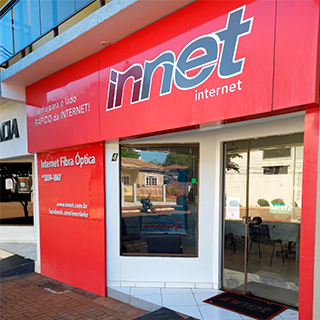 innet